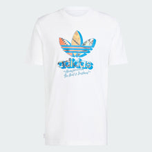 Load image into Gallery viewer, adidas Originals Tee
