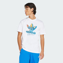 Load image into Gallery viewer, adidas Originals Tee
