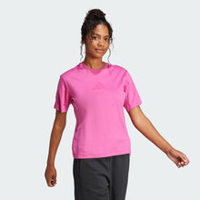 Load image into Gallery viewer, adidas Z.N.E. Tee
