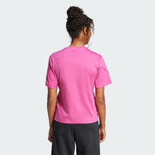 Load image into Gallery viewer, adidas Z.N.E. Tee
