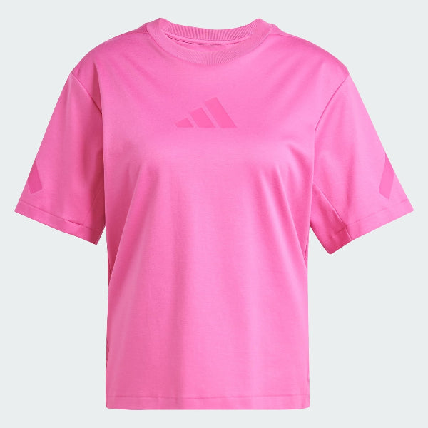 adidas Z.N.E. Tee