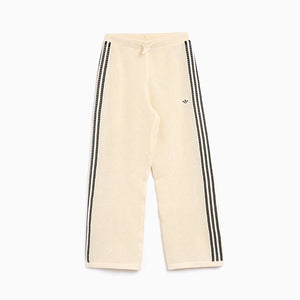 Terrex Xploric Printed Cargo Pants