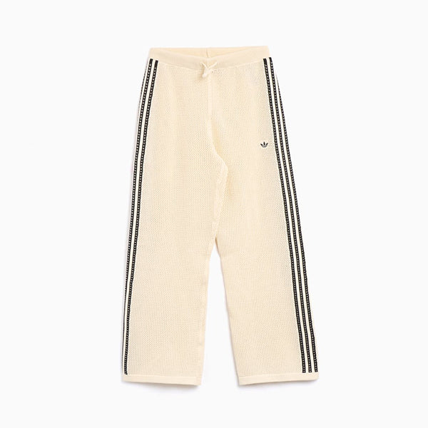 Terrex Xploric Printed Cargo Pants
