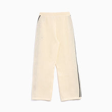 Load image into Gallery viewer, Terrex Xploric Printed Cargo Pants
