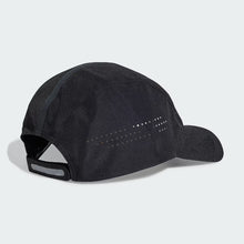 Load image into Gallery viewer, Runningxadizero Lightweight CLIMACOOL Cap
