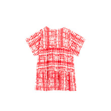 Load image into Gallery viewer, DRESS JD1295
