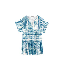 Load image into Gallery viewer, DRESS JD1295
