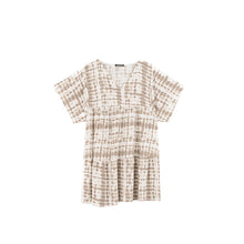 Load image into Gallery viewer, DRESS JD1295
