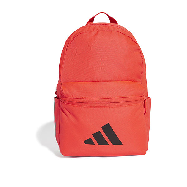 Logo Backpack Kids