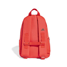 Load image into Gallery viewer, Logo Backpack Kids
