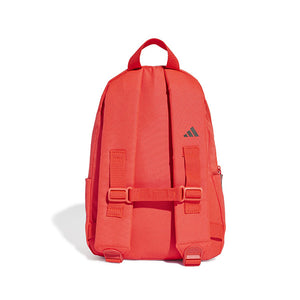 Logo Backpack Kids