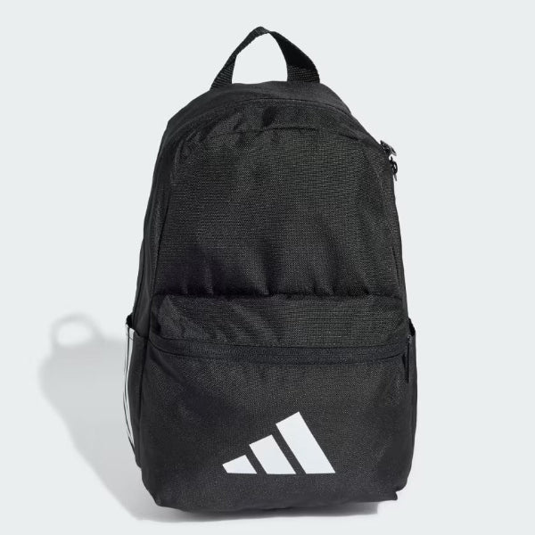 Logo Backpack Kids
