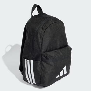 Logo Backpack Kids