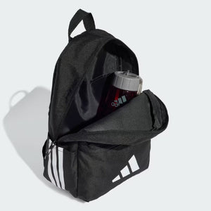 Logo Backpack Kids