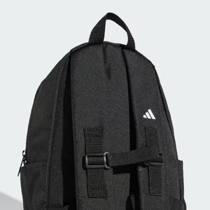 Logo Backpack Kids