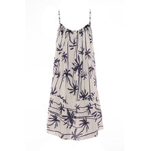 Load image into Gallery viewer, DRESS JD1546A
