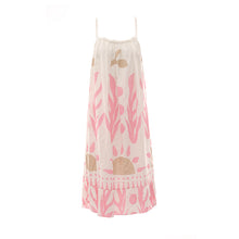 Load image into Gallery viewer, DRESS JD1546B
