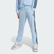 Load image into Gallery viewer, Adicolor Firebird Tracksuit Bottoms
