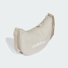 Load image into Gallery viewer, Linear Essentials Festival Bag
