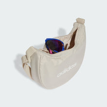 Load image into Gallery viewer, Linear Essentials Festival Bag
