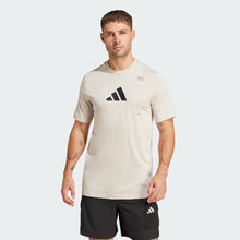 Load image into Gallery viewer, All-Gym Category Graphic Tee
