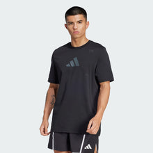 Load image into Gallery viewer, All-Gym Category Graphic Tee
