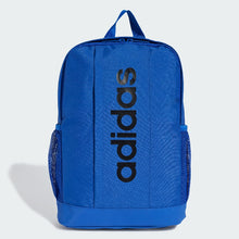 Load image into Gallery viewer, Linear Backpack Kids
