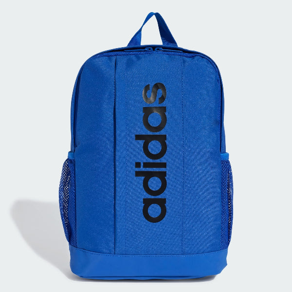 Linear Backpack Kids