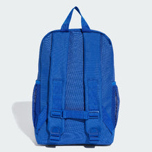 Load image into Gallery viewer, Linear Backpack Kids

