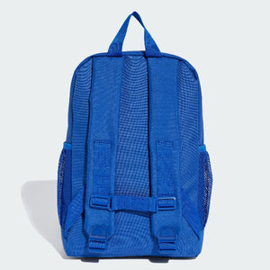 Linear Backpack Kids