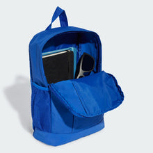 Load image into Gallery viewer, Linear Backpack Kids
