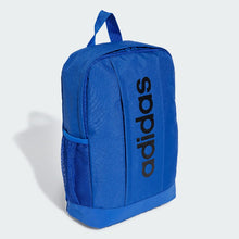 Load image into Gallery viewer, Linear Backpack Kids
