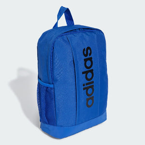 Linear Backpack Kids