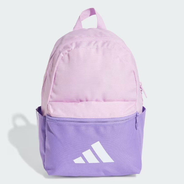 Logo Backpack Kids