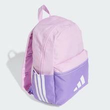 Load image into Gallery viewer, Logo Backpack Kids
