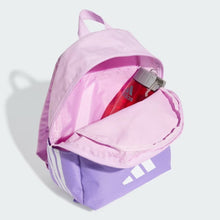 Load image into Gallery viewer, Logo Backpack Kids

