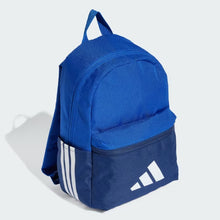 Load image into Gallery viewer, Logo Backpack Kids
