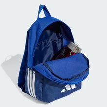 Load image into Gallery viewer, Logo Backpack Kids
