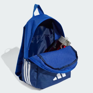 Logo Backpack Kids