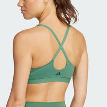 Load image into Gallery viewer, All Me Light Support Bra
