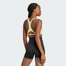 Load image into Gallery viewer, Aeroimpact Luxe Training Light-Support Bra
