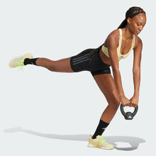 Load image into Gallery viewer, Aeroimpact Luxe Training Light-Support Bra
