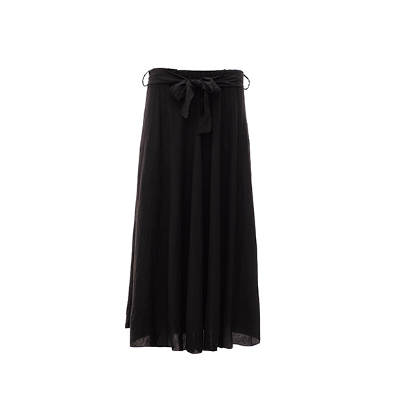 SKIRT JD2209