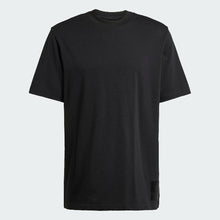 Load image into Gallery viewer, Fashion Label Graphic Tee
