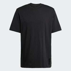 Fashion Label Graphic Tee
