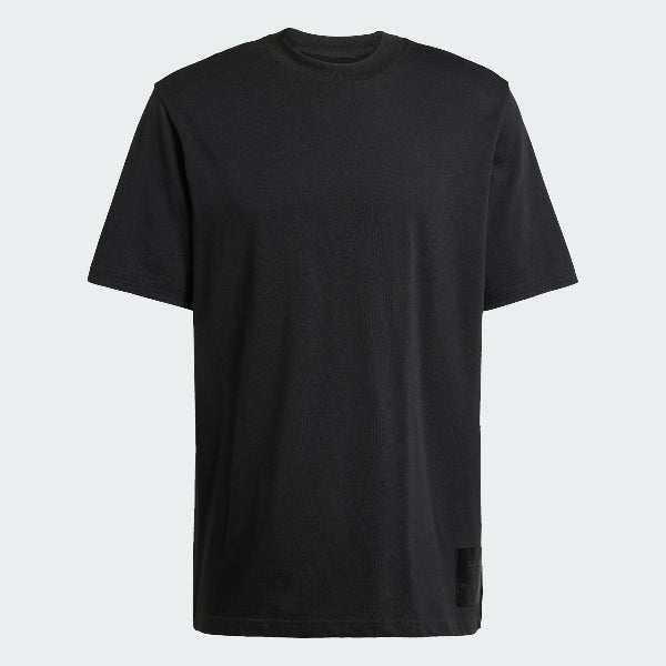 Fashion Label Graphic Tee