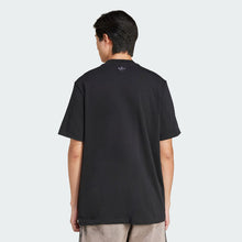 Load image into Gallery viewer, Fashion Label Graphic Tee
