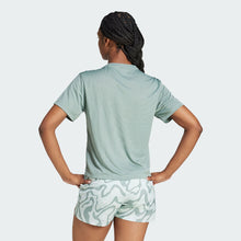 Load image into Gallery viewer, Run It Brand Love T-Shirt
