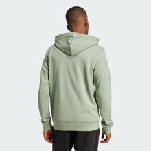 Load image into Gallery viewer, Trefoil Essentials Hoodie French Terry
