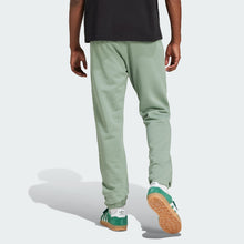 Load image into Gallery viewer, Trefoil Essentials French Terry Pants
